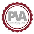 Premium Velocity Auto LLC